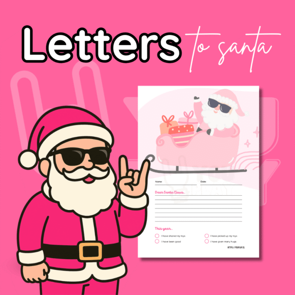 Cartas a Santa - Imagen 7