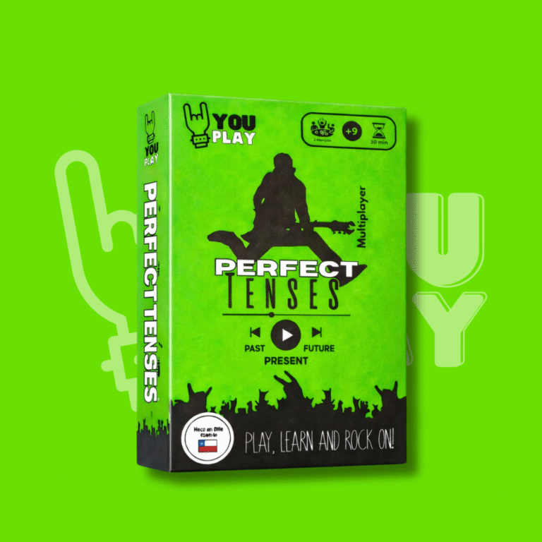 Youplay Inicio - YouPlay