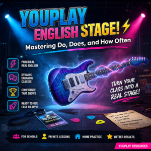 how do does resources