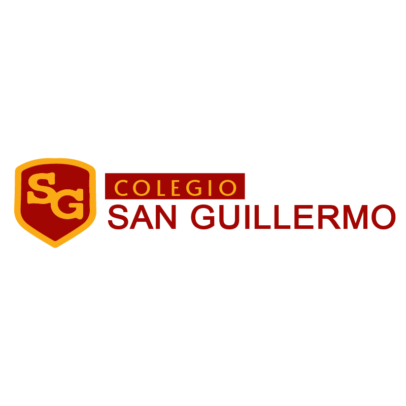 Colegio San Guillermo