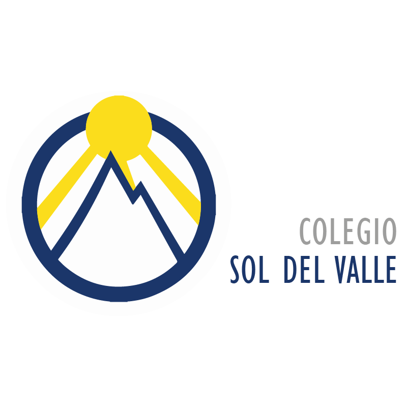 Colegio Sol del valle