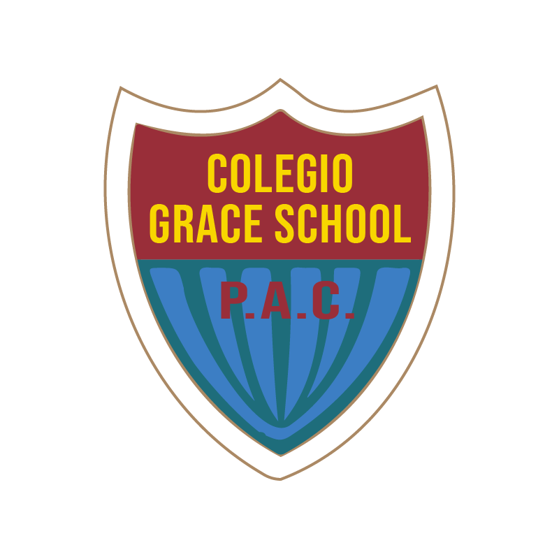 Colegio Grace School