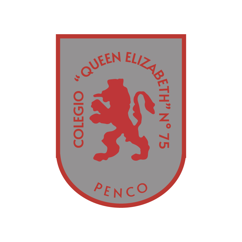 Colegio Queen Elizabeth