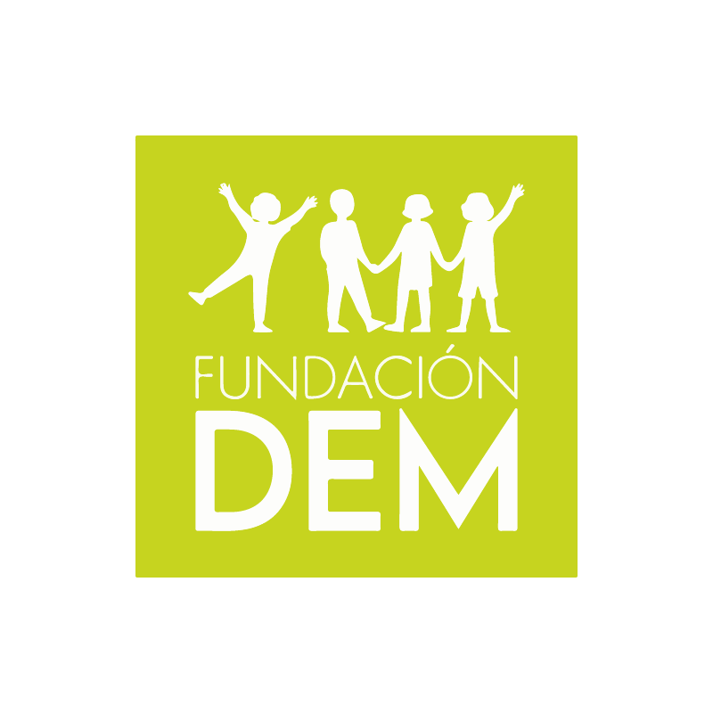 Fundacion DEM