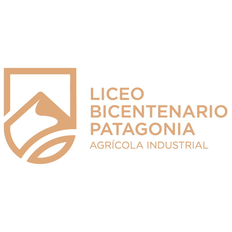 Liceo Bicentenario Patagonia