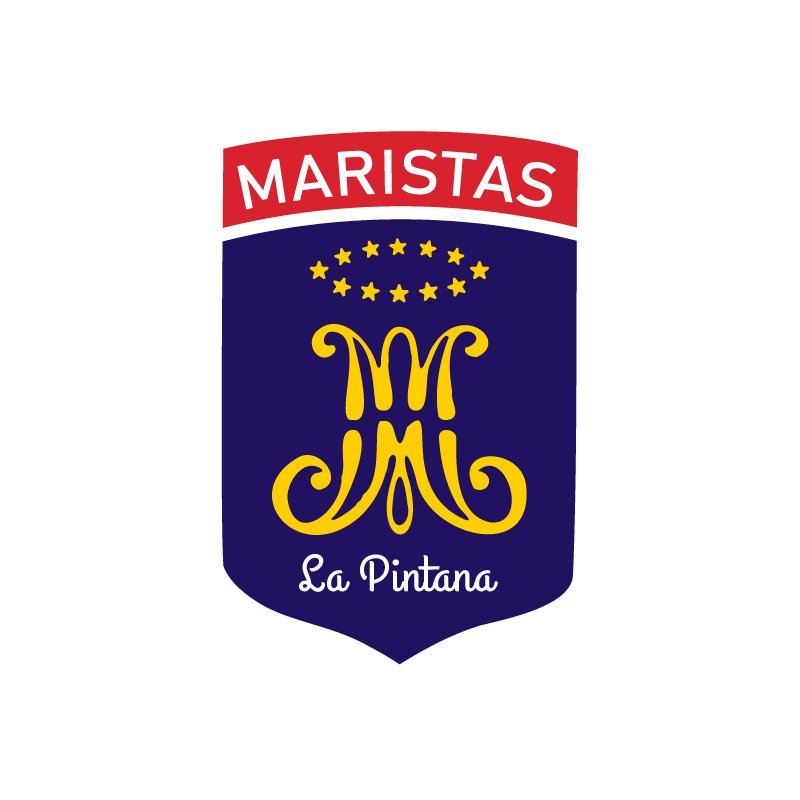 Los Maristas La Pintana